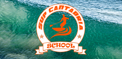 gallery/logo sup cantabria