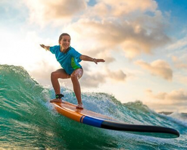 gallery/surf 1