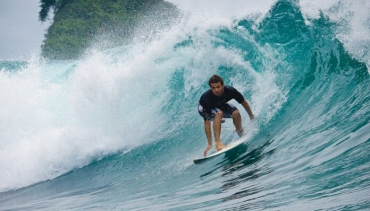 gallery/surf 2